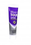 TOLK средство индивидуальной защиты дерматологическое, 100 мл крем регенерирующий