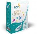 Соль морская для ванн, Dr.Aqua (Доктор Аква) 450 г 3 шт детство природная