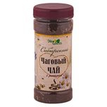 Чай, Экоцвет 90 г чаговый ПЭТ