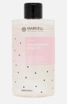 Мицеллярная вода, Markell (Маркелл) 430 мл Про-Био 5 в 1