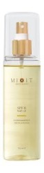 Масло для тела Mixit солнцезащитное spf 8 150 мл