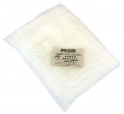 Марля отрез р. 3 м