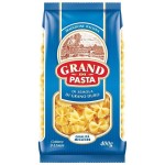 Макароны, Grand di Pasta (Гранд ди Паста) 400 г Фарфалле