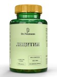 Лецитин, Dr.Neumann (Др.Ньюман) капсулы 700 мг 120 шт
