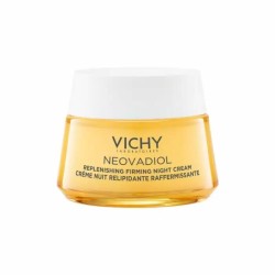 Крем Vichy Неовадиол ночной менопауза восстанавливающий питательный 50 мл