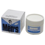 Крем после бритья, Utena (Утена) 60 г арт. 121133 Мен'с с аллантоином и витамином В6 (питательный заживляющий)