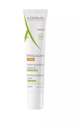 Крем A-Derma Эпителиаль А.Н. Ультра смягчающий восстанавливающий 40 мл