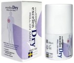 Антиперспирант, Excelen Dry (Эксцелен Драй) 50 мл Мен для мужчин ролл-он длительного действия роликовый
