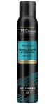 Мусс для укладки волос, Tresemme (Тресемме) 200 мл экстра фиксация и объем