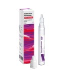 Тимолол, капли глазные 0.5% 5 мл 1 шт тюбик-капельницы