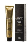 Крем-краска для волос, OroExpert (ОроЭксперт) 100 мл Алкемист Колор перманентная 8.34 Золотисто-медный светлый блонд