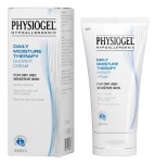 Крем-гель для душа, Physiogel (Физиогель) 150 мл ДМТ увлажняющий для ежедневного ухода